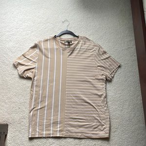 International concepts shirt